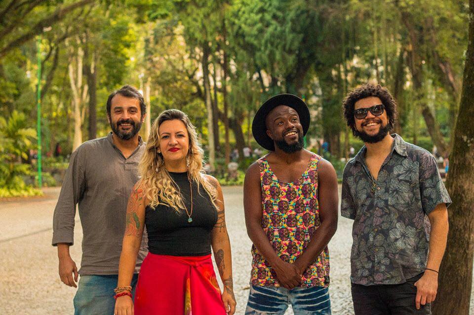 Festas Juninas em Juiz de Fora e região