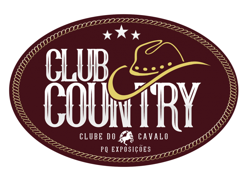 Club Country: a nova balada sertaneja da cidade! 