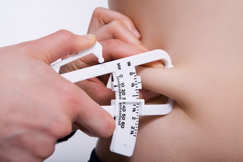 Descubra como perder gordura localizada e eliminar medidas de forma rápida e saudável! 