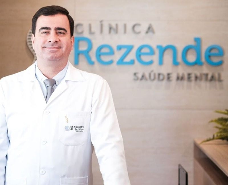 Neurociência coloca em xeque a aula tradicional – Dr. Alexandre Rezende