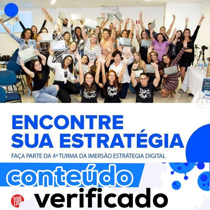 ADIADO |  4ª Imersão Estratégia Digital @ Souza Gomes Imóveis
