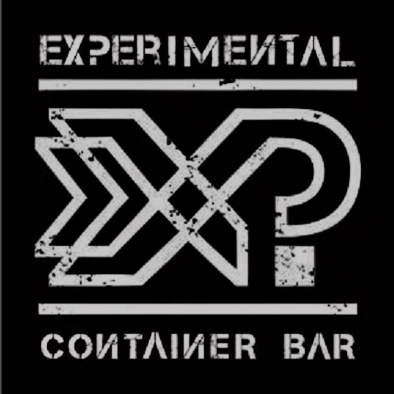 Agenda Mensal de Música ao Vivo @ Experimental Container Bar
