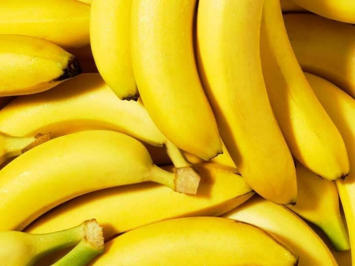 Tudo sobre a Festa da Banana em Piau 2019!