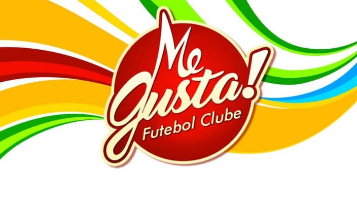 Me Gusta FC: o verdadeiro templo da Copa 2018 bem aqui em JF! 