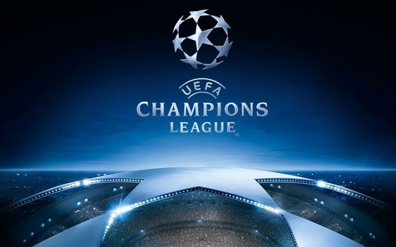 Final da Champions League: onde assistir, horário e tudo sobre - NSC Total