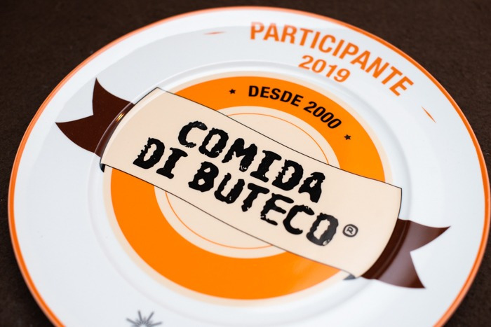 Confira todos os resultados do Comida di Buteco 2019! 