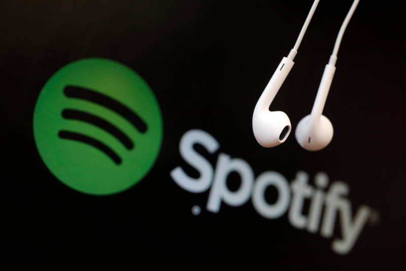 #DicaDaRedação: Artistas de Juiz de Fora para ouvir no Spotify