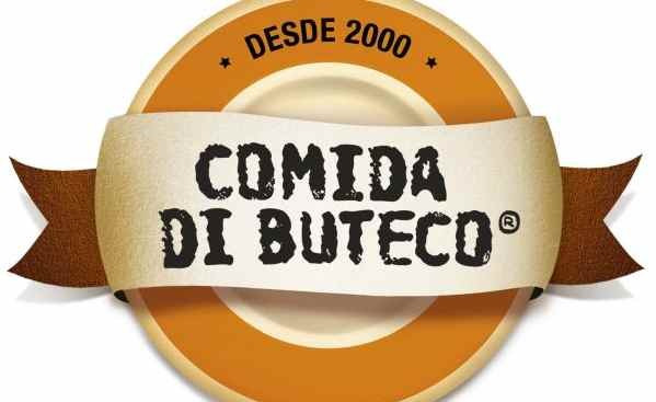 O Comida di Buteco virou livro: com 2 bares de JF entre os melhores do Brasil!