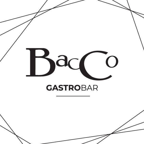 Agenda Mensal @ Bacco Gastrobar