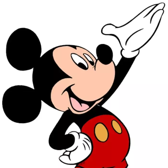 13 curiosidades sobre o Mickey Mouse que você precisa saber