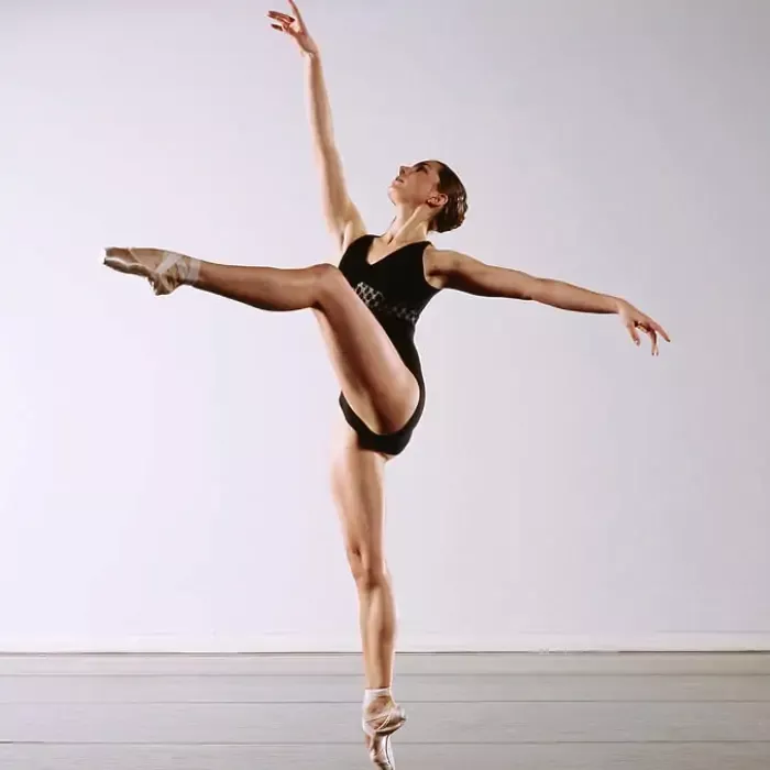 Curso de Férias Classique Estúdio de Ballet