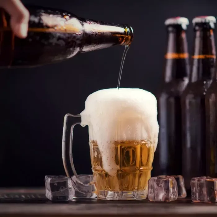 Confira 10 opções de disk cerveja em Juiz de Fora!