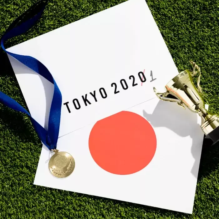 Olimpíadas 2021 de Tokio: 8 perguntas antes da competição!