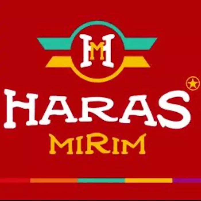 Agenda Mensal de Música ao Vivo @ Haras Mirim