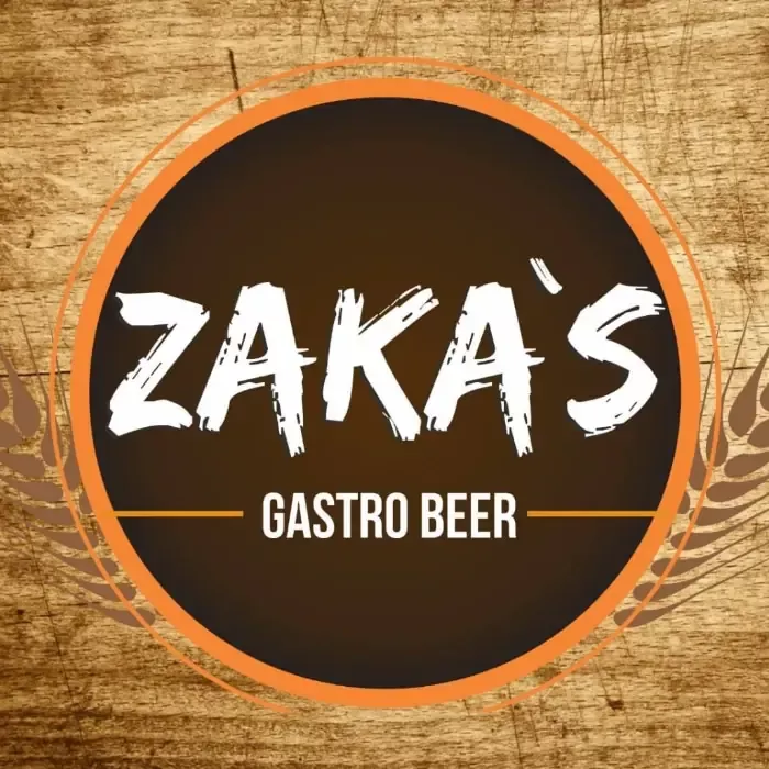 Agenda Semanal de Música ao Vivo @ Zaka's Gastro Beer