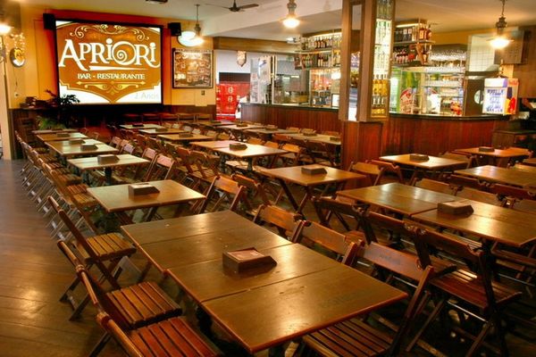 Game Of Thrones em Juiz de Fora