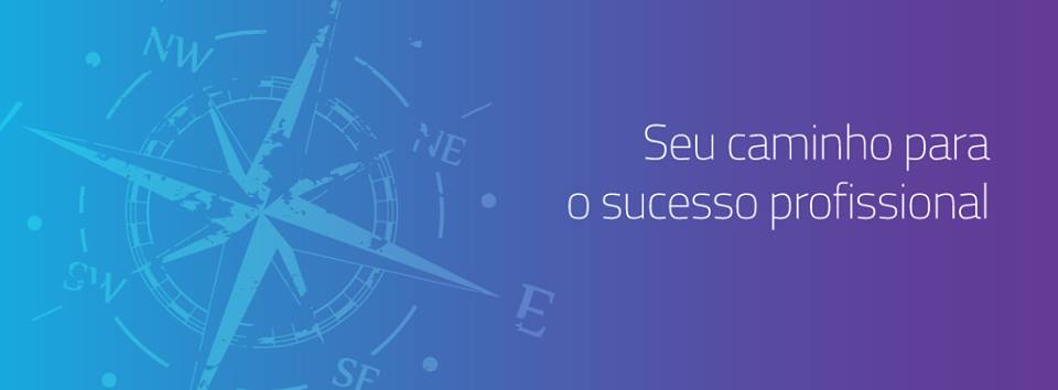 últimos meses do seu ano