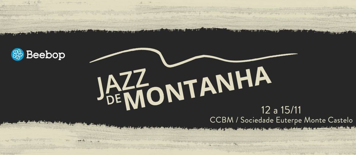 Jazz de Fora