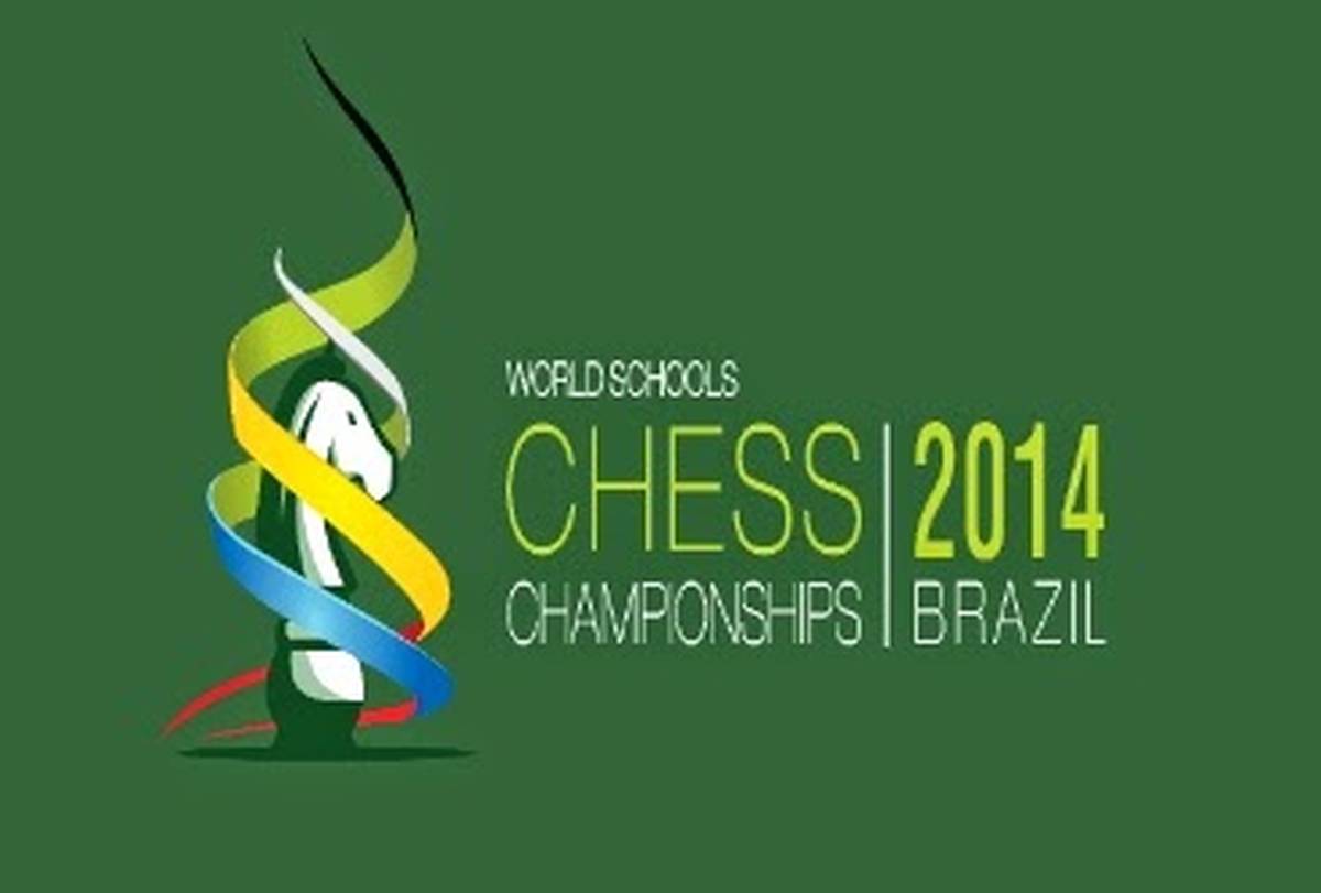 Juiz de Fora sedia campeonato mundial de xadrez escolar - Portal