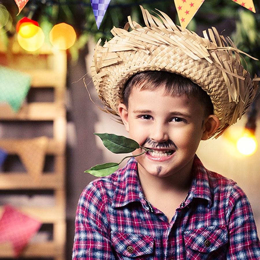 Festas Juninas em Juiz de Fora e região