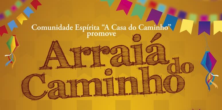 Festas Juninas em Juiz de Fora e região