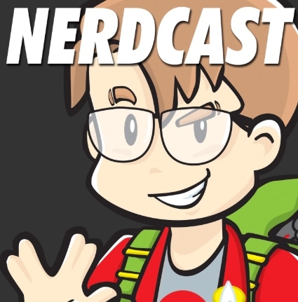 NerdCast: um dos melhores podcasts brasileiros