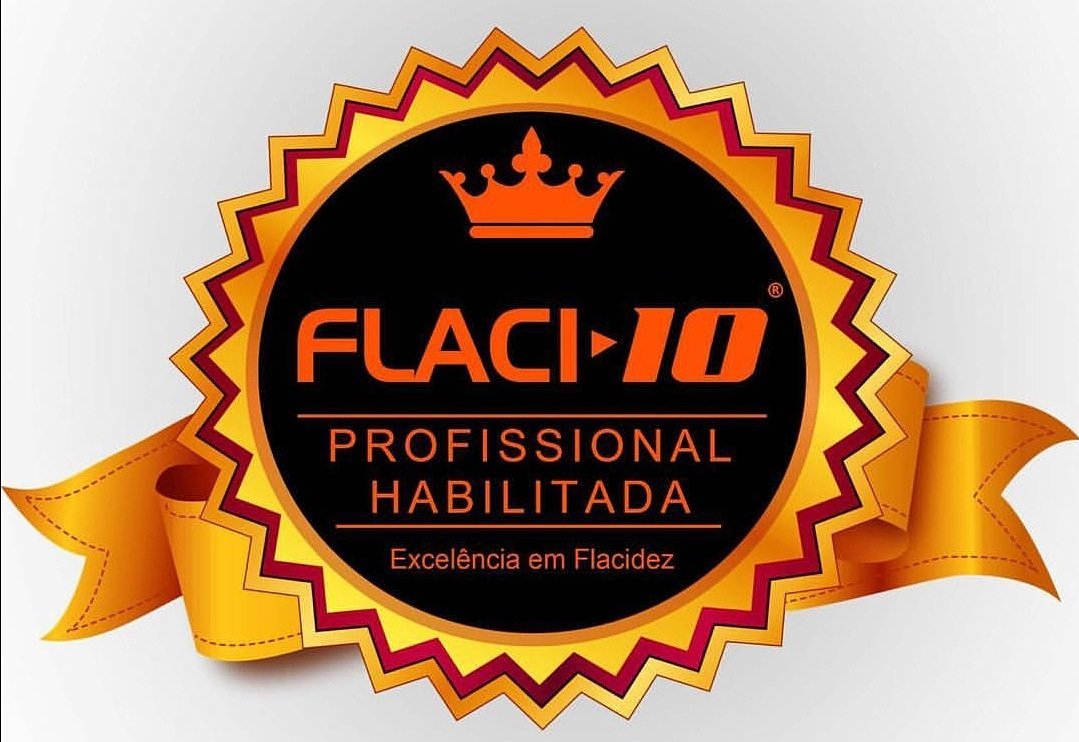 logotipo do tratamento flaci-10