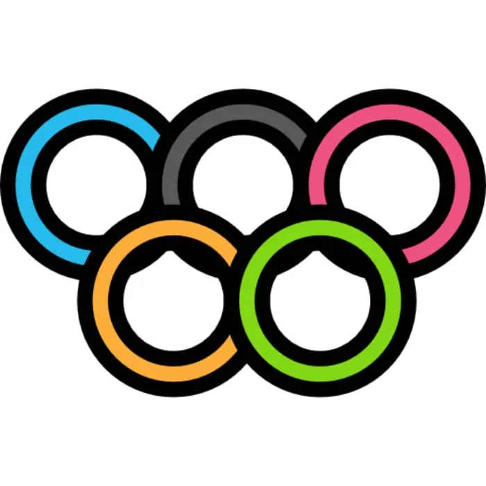 Olimpíadas 2021 em Tokio - tudo o que você precisa saber 
