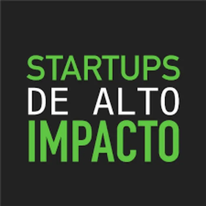 Os melhores podcasts de empreendedorismo: Startups de Alto Impacto