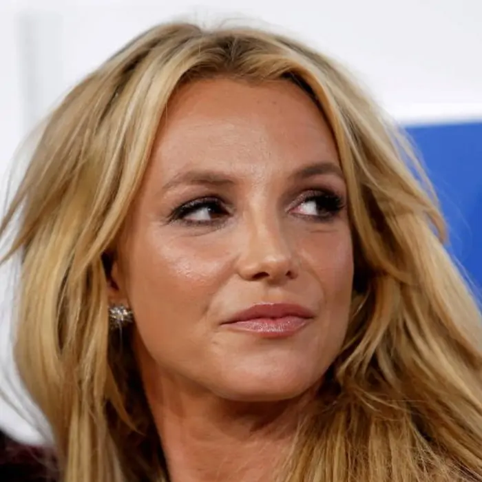  Curiosidades Britney Spears - o depoimento da cantora sobre a tutela