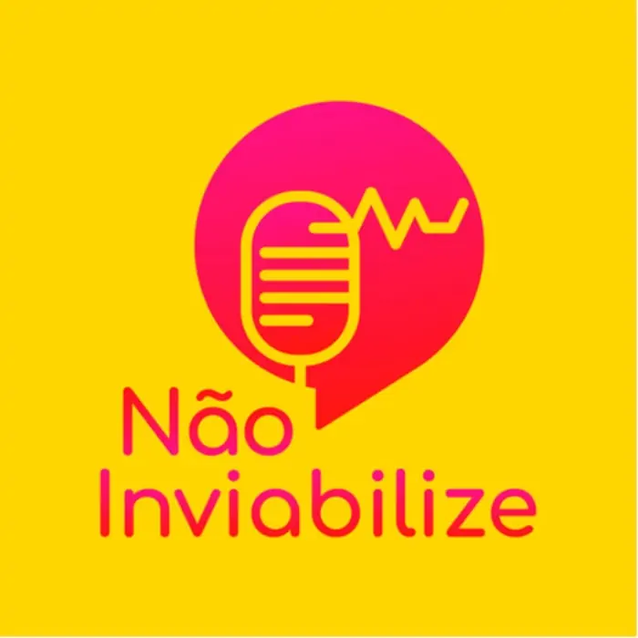 Podcast do Brasil Não Inviabilize