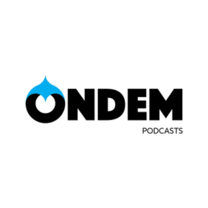 Ondem: podcast aborda roteiros de viagem, questões emocionais relacionadas à vida de expatriados e política