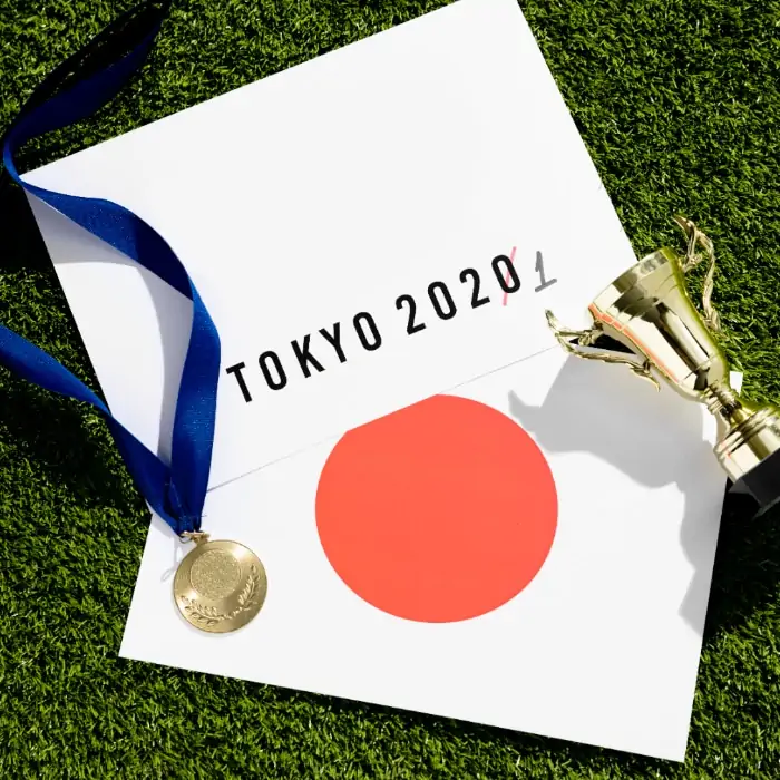 Olimpíadas 2021 em Tokio - o que você precisa saber 