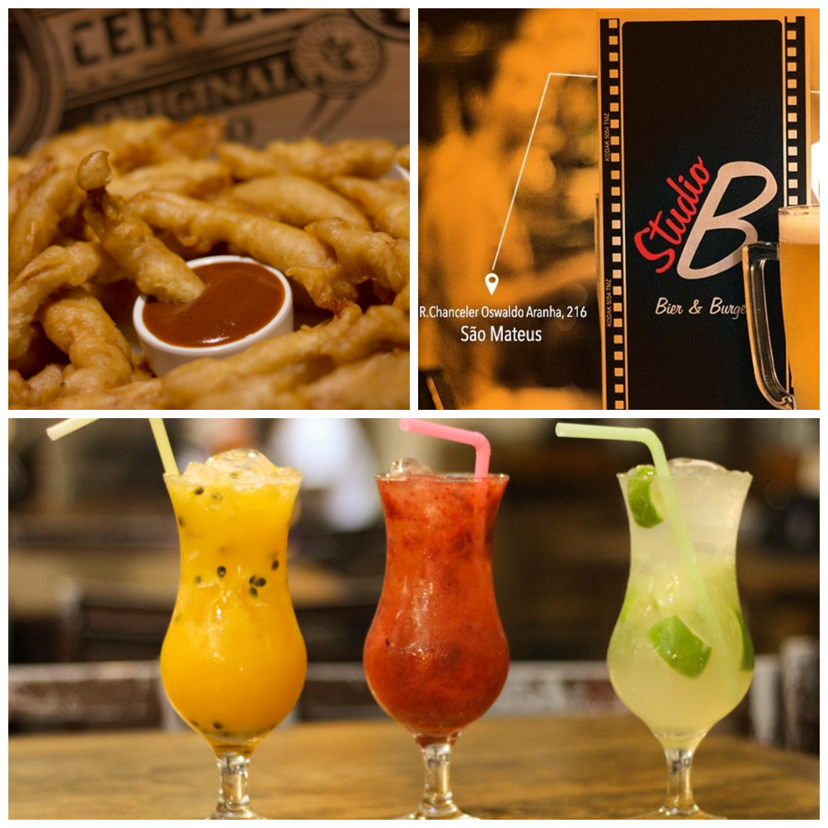 Game Of Thrones em Juiz de Fora