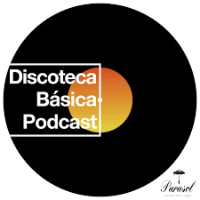 Podcasts Sobre Música: Discoteca Básica
