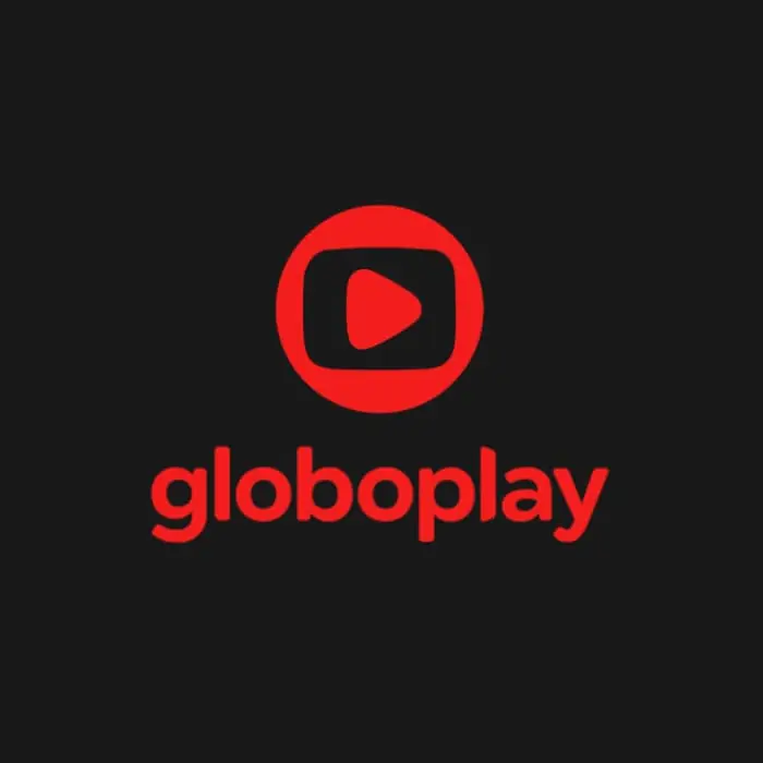Globoplay Na Claro - Tenha acesso ao BBB e muito mais!