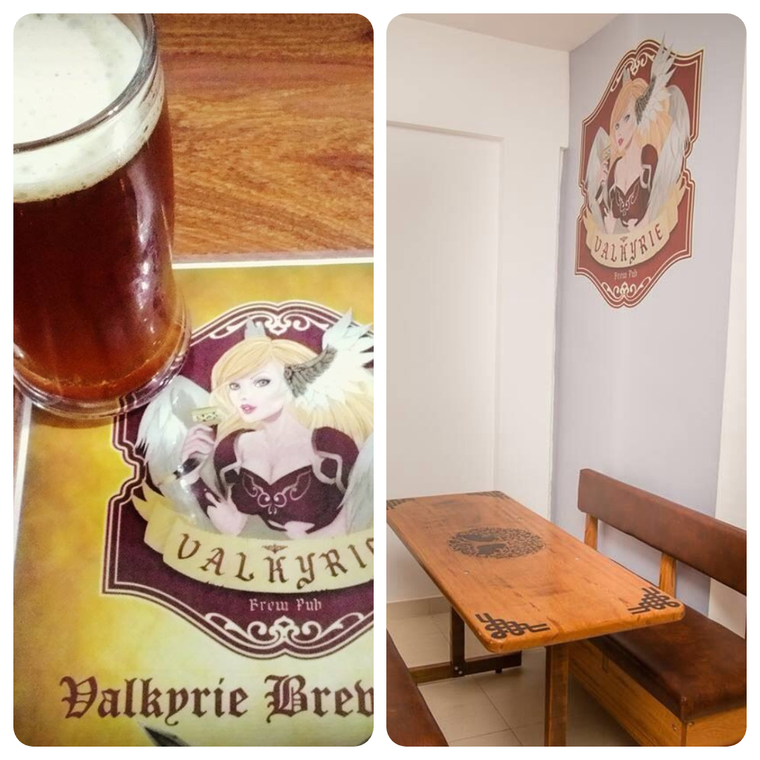 Game Of Thrones em Juiz de Fora