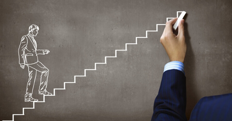 últimos meses do seu ano