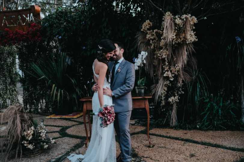 O que é Mini Wedding? Fotógrafo Pedro Salgado