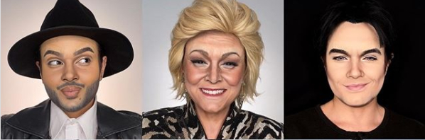 make-me-boti-transformacao