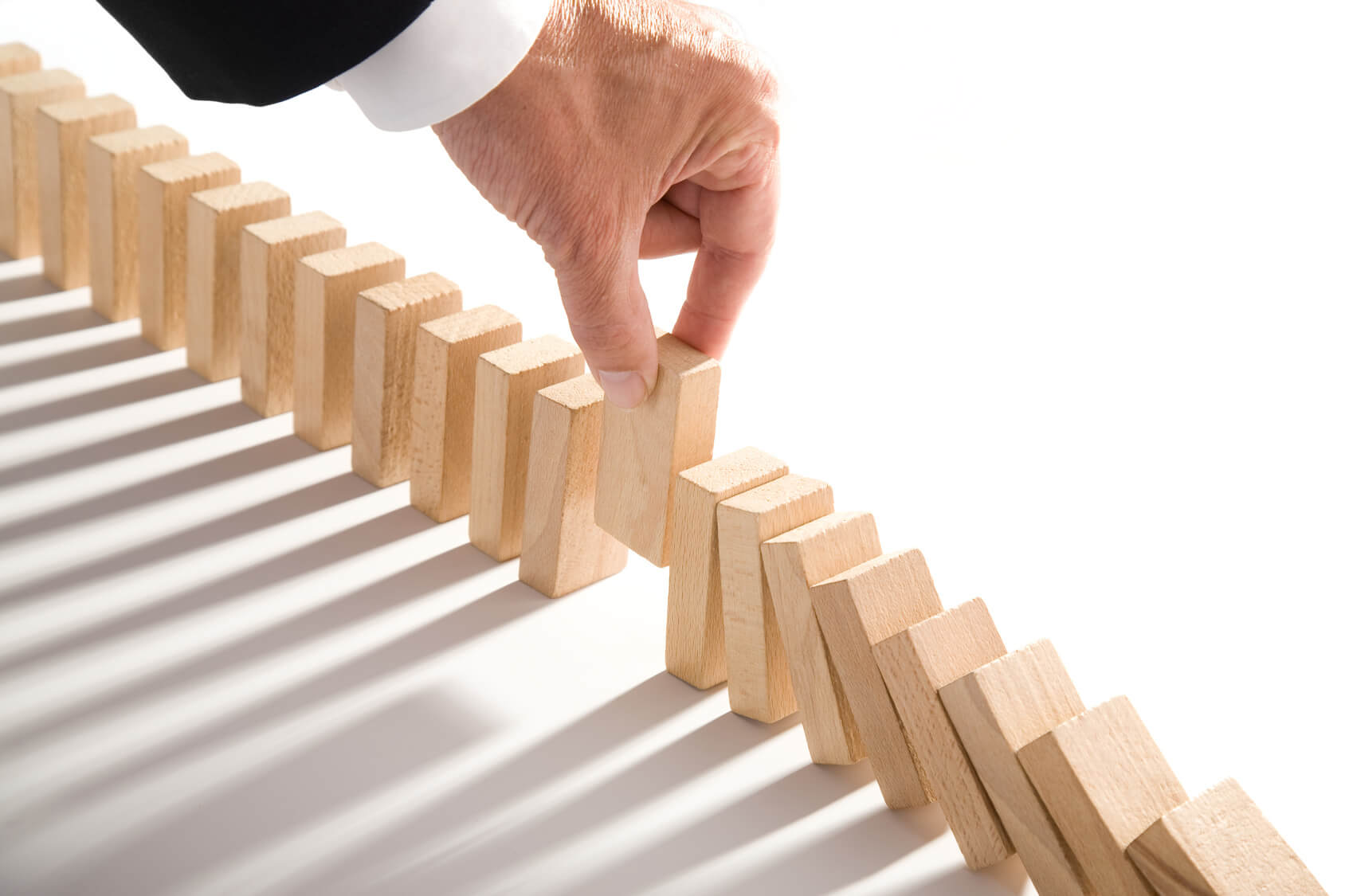 últimos meses do seu ano