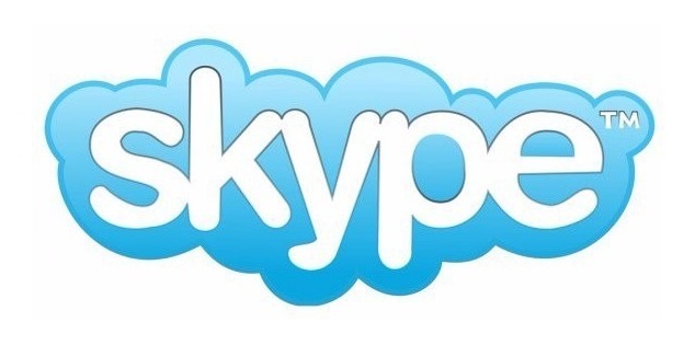 Skype: encontre seus amigos online
