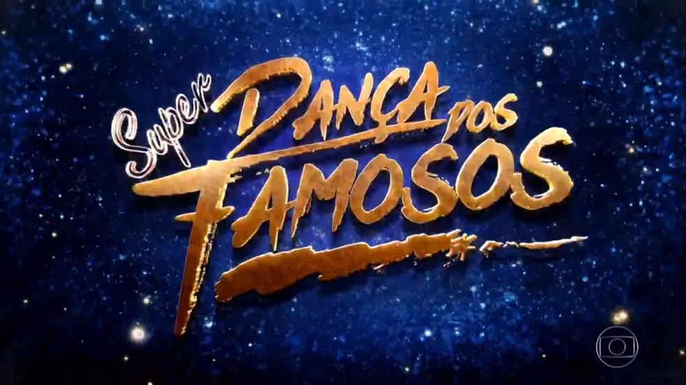 Super Dança dos Famosos: confira elenco e outro detalhes