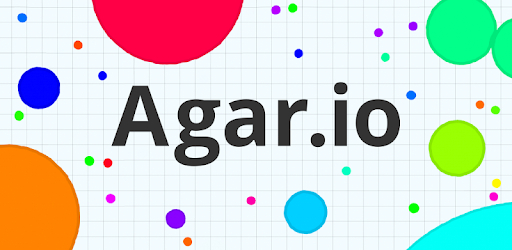 Agar.io: game para se jogar online