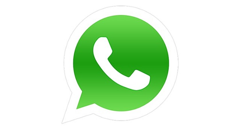 Whatsapp: ótimo para encontrar os amigos virtualmente
