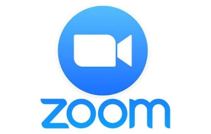 Zoom: fique mais próximo dos amigos de forma online